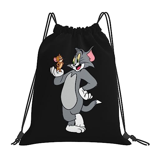 [Meolardu] gWF ibvTbN WTbN bN v[obO h ВobO e y WobO ܂ ̑ C @\ В obNpbN X|[c  GR s AEghA j̎q ̎q 􂦂 42*3