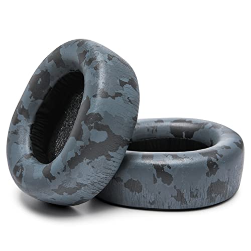 Coussinets d'oreille Arctis Nova Pro Wireless Wicked Cushions Nova Elite confortables - 6