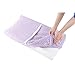 Baby Changing Pad Cover, Super Soft Minky Dot Diaper Changing Table Covers for Baby Girls and Boys, Ultra Comfortable, Safe for Babies, Fit 32