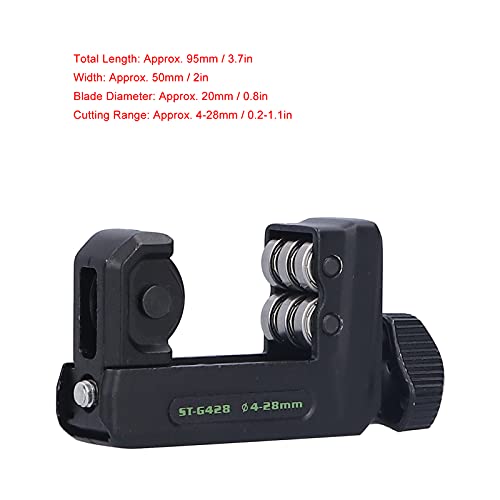 La Mejor review de Tubo ppr 3 4 precio listamos los 10 mejores. 13 Imagen adicional