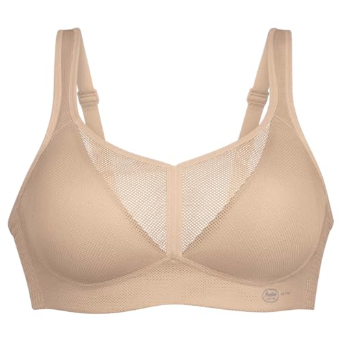 Image of Anita Air Control Padded Cup Sports Bra