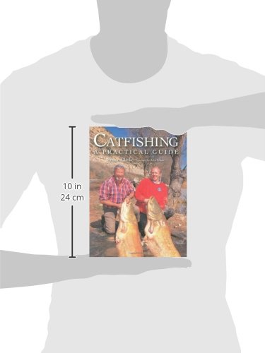 Catfishing: a Practical Guide
