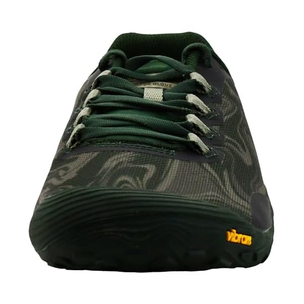 Merrell Men's Vapor Glove 4 - Image 3