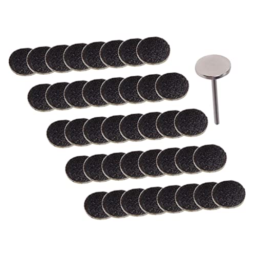 PAMINGONO 50 }jLAV[g tbgT_[ dJX nail polish nail gel yfBLAc[pTh p XeX| Black