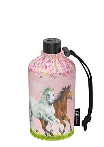 Preisvergleich Produktbild Emil Pferdefreunde 0,3l