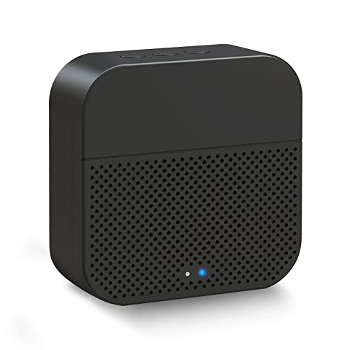 XTU Campanello senza fili, campanello da interno per videocitofono wireless J7/J7C/J9/J9K/J10/MR02