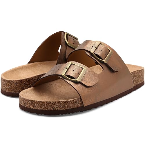 Catálogo para Comprar On-line Huaraches Comida - los más vendidos. 17 Imagen adicional
