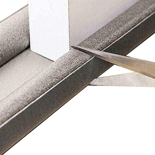 El Mejor Listado De Atrapa Polvo