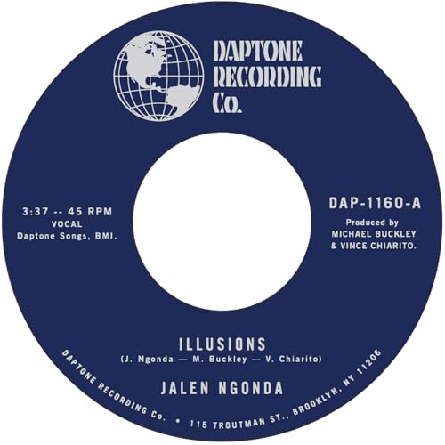 Illusions