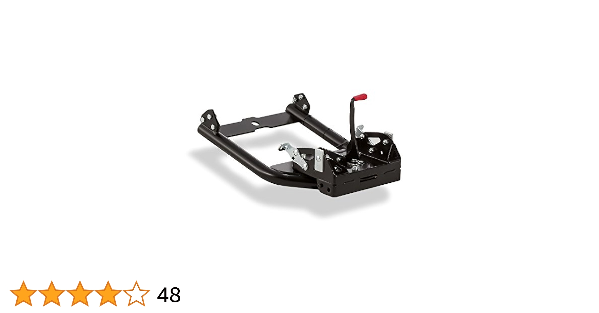 パーツ pewag super snow fix 4x4 SRV 82 4x4 pewag SUPER SNOWFIX 4×4 ペワッグ スノーフィックス 4WD RV車用