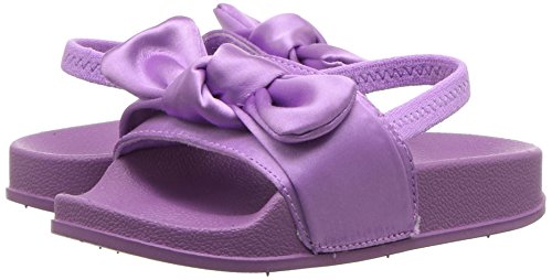 Image of Steve Madden JSPARKLY Sandal