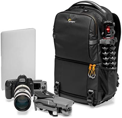 Lowepro
