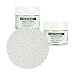 Techno Glitter - Rainbow 2Pack