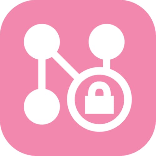 AppLock