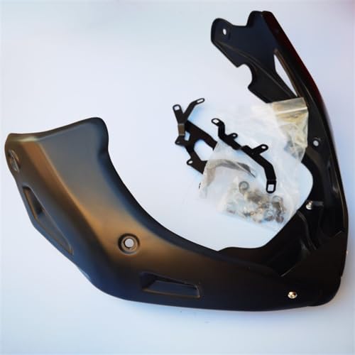 �t�F�A�����O�E�B���O���b�g �G���W���X�|�C���[�x���[�p���ɓK������z���_ CB650R CB650FE 2019-2023 CB650F CB650FA 2014-2023 2020 2021 2022 CB 650 R F FE FA
