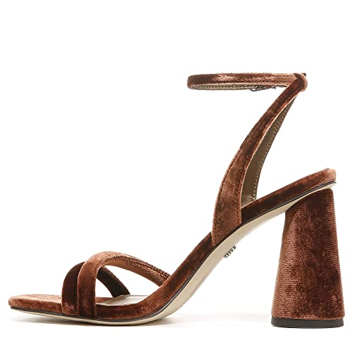 Image of Sam Edelman Women's Kia Sandals