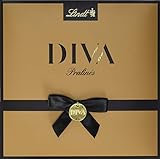 lindt schokolade preis Perfekt zum Verschenken order Selbstverzehr