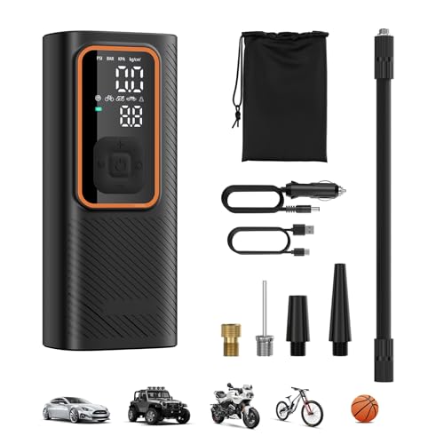 �C���z�� �L�� �Q�z�� �����p�C���z�� �J�i���^�y���������o�[�W�����z�Q�Ȃ���g����C���z�� ���j�[�N�\�t�g�V���R���� �����K ���y�� �����^ �O���m�C�Y�Ւf �_����� �����R���E�}�C�N�t�� iPhone&Android �Ή� ����/�d��/�׋�/�ʋΒʊw