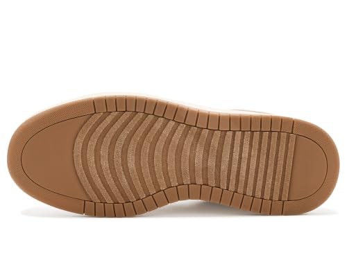 Image of Madden Girl Women's Navida