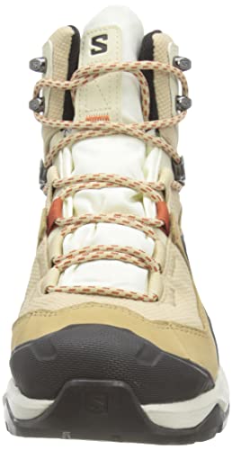Reviews y listado de Bota safari los mejores 10. 34 Imagen adicional