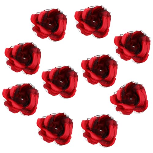 iplusmile �o���̉Ԃт��ݎ� ���b�s���O�o�b�O 10�� �`���R���[�g��p�V���N���t�����[ ��� ��������p�[�e�B�[�̃L�� �����_���J���[