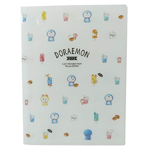 ドラえもん クリアファイルの人気商品 通販 価格比較 価格 Com