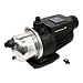 Grundfos MQ3-35 (96860201) Pump, 230V 3/4 HP Multistage Pressure Booster Self-Priming