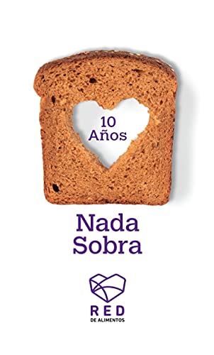 Nada Sobra, Carlos Ingham