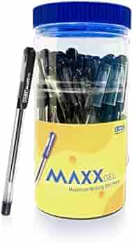 Linc maxx gel Clearance