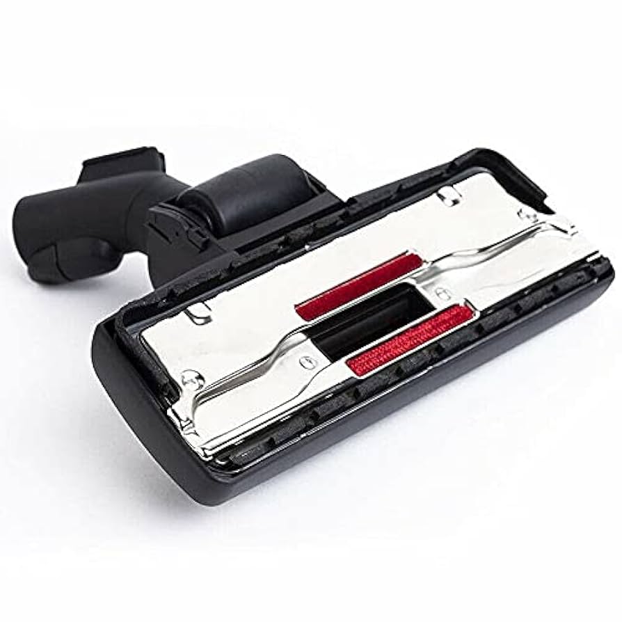 Miele 掃除機 アクセサリーセット Miele 掃除機 アクセサリーセット Miele 掃除機用アクセサリー