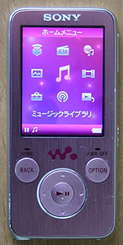 41vkyCotgJL.jpg