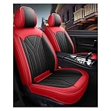 カーシートカバー に適し フォード・プーマ K2/プーマ St K2 2020 2021 2022 2023 2024 2025 2026、前席・後席(D)