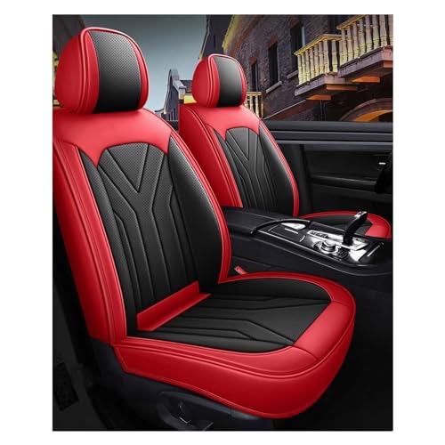 ✅Facile da pulire e installare: Coprisedili Auto Pelle Per Renault Scenic Grand Scénic Xmod IV III II I J9 R9 JZ JM JA, la superficie del rivestimento del sedile è facile da pulire, basta lavarla con acqua o pulirla con un panno umido per ripristinarla. processo di pulizia facile e facile. Per fissare meglio il rivestimento del sedile. Forniamo ganci di fissaggio. Si installa facilmente in pochi minuti, non sono necessari attrezzi speciali per l'installazione.