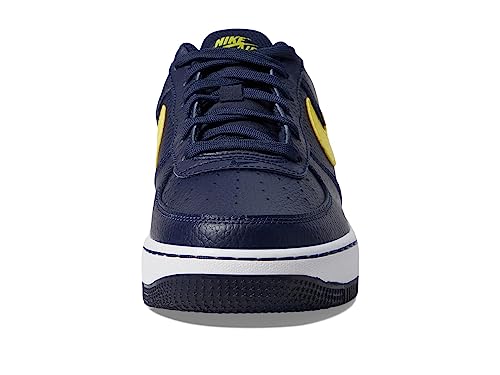 Image of Nike Kid's Air Force 1 Sneaker
