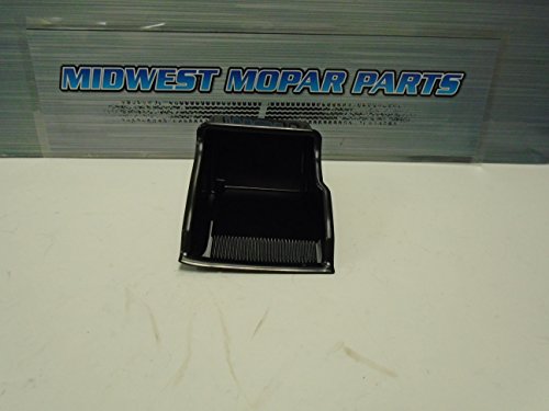 Mopar, Ashtray ash receiver, 5080772AA