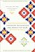 Gentleman Troubadours and Andean Pop Stars: Huayno Music, Media Work, and Ethnic Imaginaries in Urban Peru (Chicago Studies in Ethnomusicology)