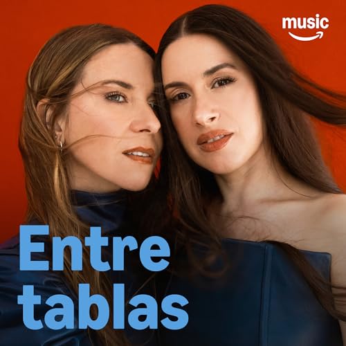 Entre Tablas