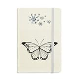 Características: excelente durabilidad con diseño de cubierta resistente; -96 páginas rayadas de color amarillo claro (delantera y trasera); -Textura de papel de alta calidad: suave para escribir y lo suficientemente grueso como para evitar sangrarse; -Una gran oportunidad para ti y tus amigos para escribir lo que piensas que es importante, precioso y memorable en tu vida diaria, como notas de conferencias, lácteos, diario, etc.