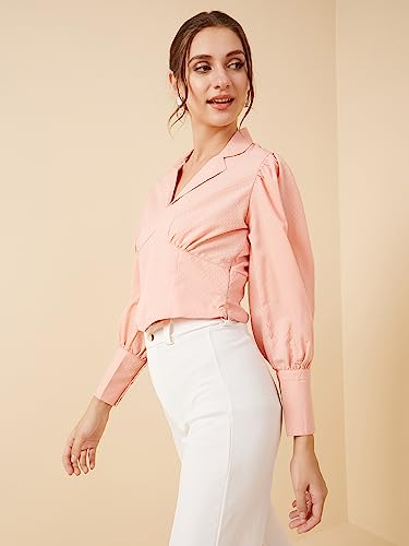 Image of Rare Women Blouse