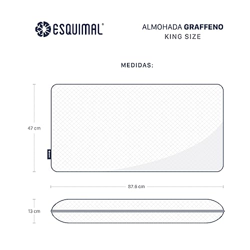 Almohadas, Home Imagen adicional