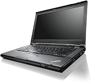 Lenovo Thinkpad T430 Business Laptop computer Intel i5-3320m up tp 3.3GHz, 8GB DDR3