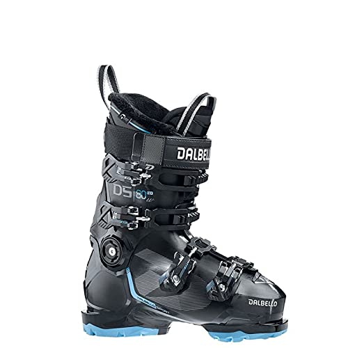 ダルベロ　2022-23 DALBELLO DS AX 80 W GW Amazon | DALBELLO〔ダルベロ レディース スキーブーツ〕＜2022