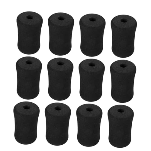 OUNONA 12 AǃW[[Jo[ LGNT@Ή ϋv̂r}VpX|Wpbh Kȃg[jO⏕pi