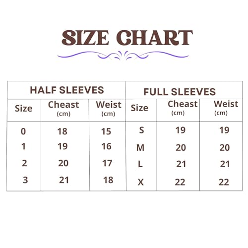 Image of Wish Karo Cotton Clothing Sets For Baby Boys-(bt76nw)