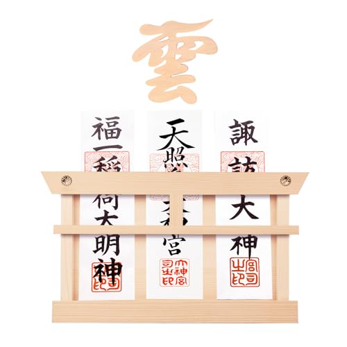 ATUSANO _I (_I _ƃZbg) _I Ǌ| _IZbg _I Ǌ| JȂ _I _ D  Ǌ| t (_I{_I _j