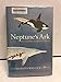 Neptune's Ark: From Ichthyosaurs to Orcas