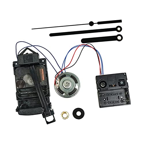 Uqv[ug@\ DIY [ug`CIS[Xs[J[, X^CI̎