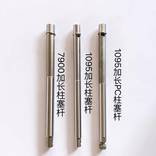 Assemblage de piston tige allongée 7900 pour pulvérisateur robuste 1095