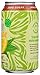 Swoon Half Tea + Half Lemonade, Zero Sugar, Gluten Free, 12 Fluid Ounce (Pack of 12)