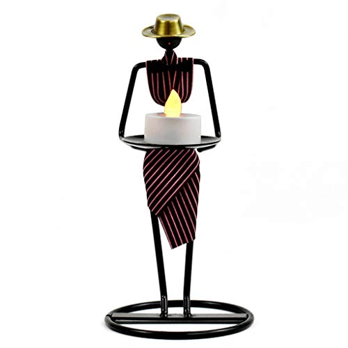 LckCryspho k^[\NĒۃLN^[z_[ A BSEFC^[ŃGKgȕ͋CoJtFɍœK (R02B)